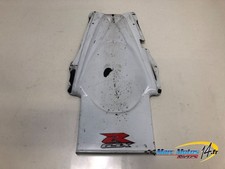 PASSAGE DE ROUE SUZUKI 1000