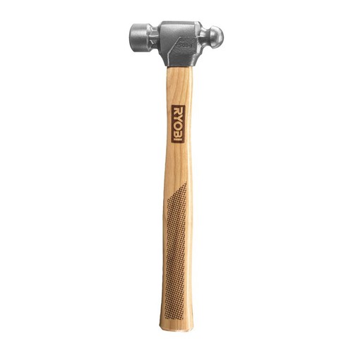 Ryobi rhhwbp500 stylo bille - rhhwbp500,