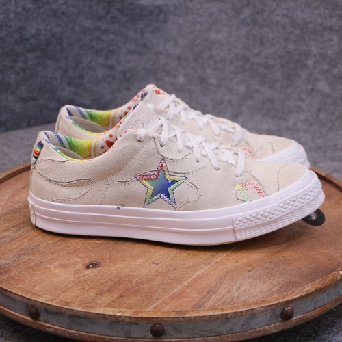 Converse one star pride - ox,