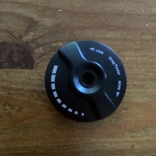 NEW CINNETIC BLACK 7000 SURF