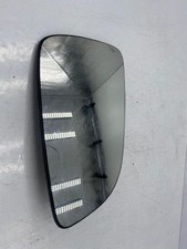 Glace retroviseur droit OPEL