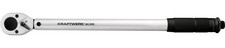 Kraftwerk Clé dynamométrique 1/2" 42-210 Nm