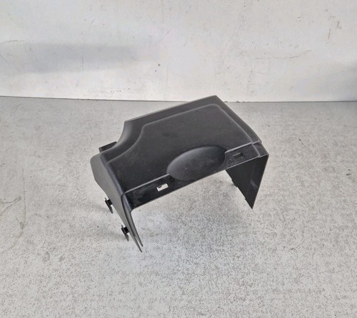 Cache garniture batterie - garniture,