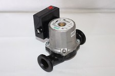 Pompe chaudière, circulateur chaudière Wilo, Pump chauffage WILO, pompe à eau