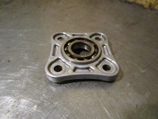 Plateau de pression embrayage