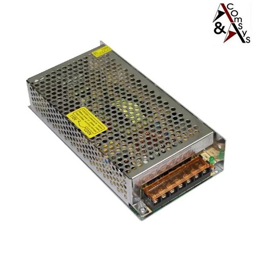 Led bloc alimentation - led,
