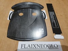 Neo Geo - PS4 - SNK - Mascara