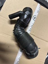 Durite d'admission d'air 3c0129654p Audi A3 8p Passat b6 Seat Leon touran eos