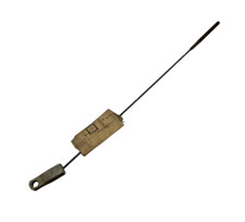 1964-1971 Dodge A-100 Camion