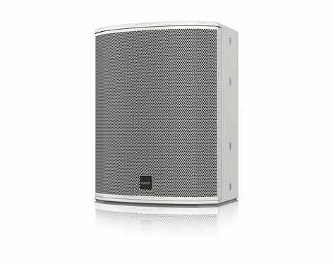 Tannoy vxp12 dual - tannoy, vxp12-wh