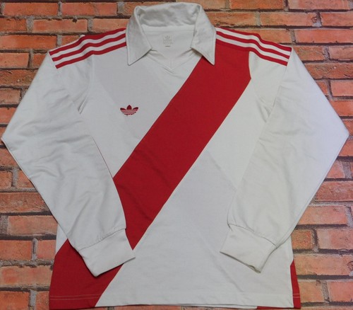 Adidas maillot football - de,