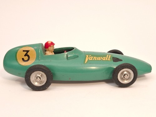 Voiture miniature solido - voiture,