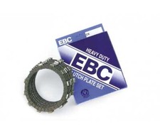 KX 60 / KX 65 / KX 80 / 110