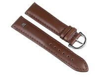 Maurice Lacroix Galant