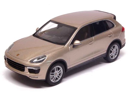 Porsche cayenne turbo 2014 - cayenne,