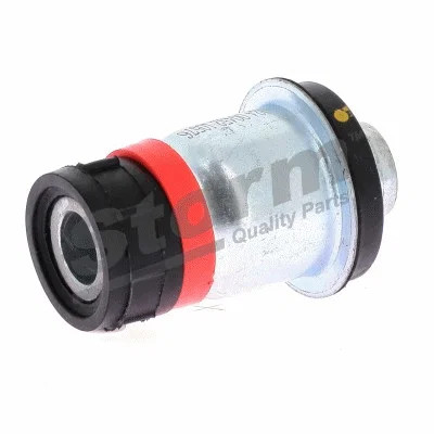 Silentbloc berceau moteur
