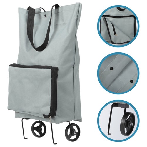 Chariot courses pliable - chariot,