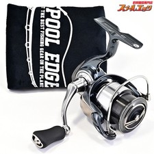 Moulinet tournant Daiwa 24