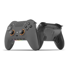 Scuf Envision Pro Draadloos