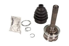 MAXGEAR 49-1449 Kit de tête