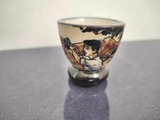 Ciboure - Coquetier R.F - Madeleine Moreau