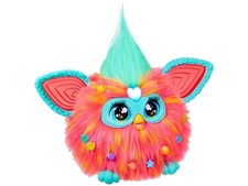 FURBY 2.0 Mascotte interactive
