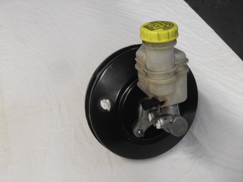 Mastervac maitre cylindre - mastervac,