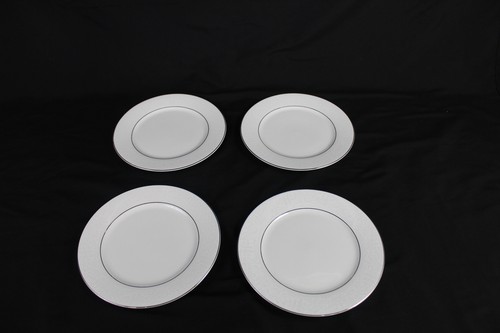 Set sango blanc sur - 4,
