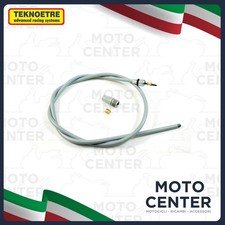 Transmission Compteur