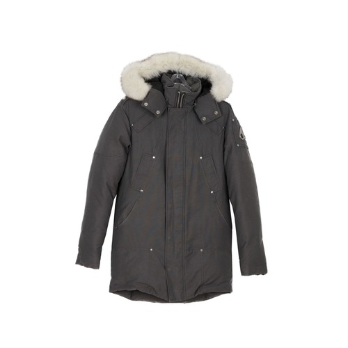 Moose knuckles mk2001mp - moose,