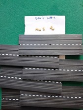 VINTAGE : AURORA CIRCUIT SLOT