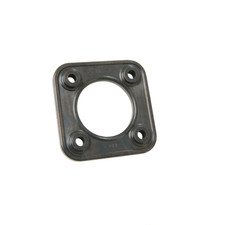 Pour yamaha active ch80 - active, joint