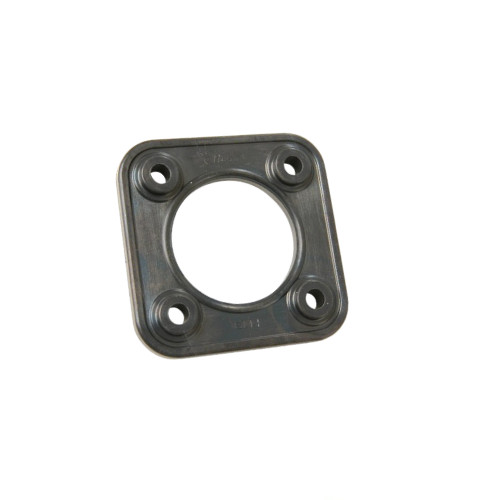 Pour yamaha active ch80 joint - yamaha,