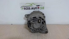 Alternateur CITROEN BX A2T6391G