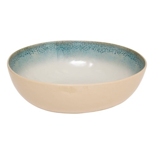 Saladier mélamine solène - mÉlamine,
