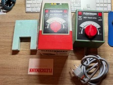 Fleischmann 6755