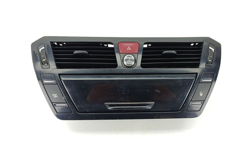 9683265580 grille aeration - 9683265580,