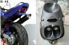 Passage de roue Ermax HONDA CB