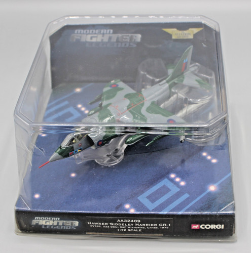 Avion modern fighter legends - avion,