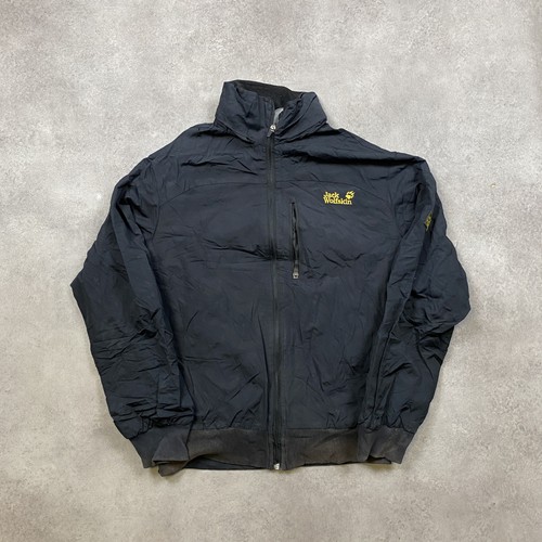 Veste randonnée - de,