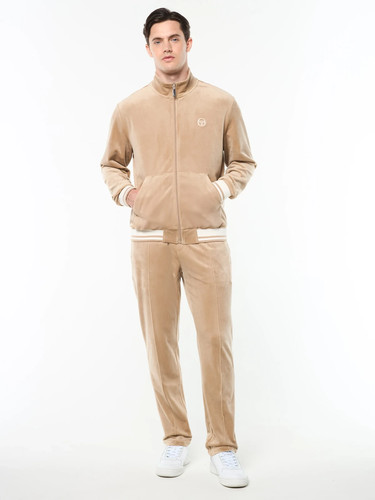 Sergio tacchini viaggioa - tacchini,