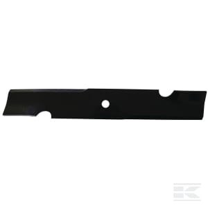 Kramp lame sabo - kramp, 420/16mm