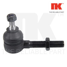 Tie Rod End NK 5033702 For