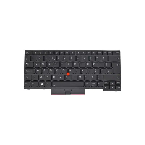 Clavier lenovo t470 - lenovo,