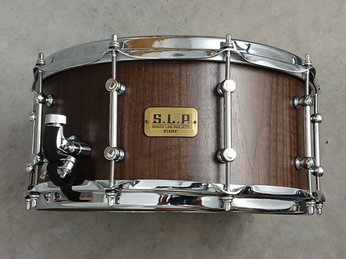 Tama slp g - x6.5", g-