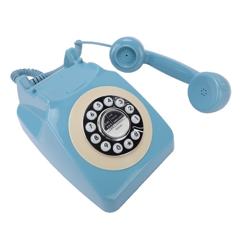 Antique telephone vintage - antique,
