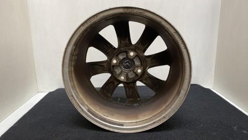 Jante citroen grand picasso - citroen,
