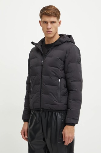 Adidas pantalon homme coton - homme,