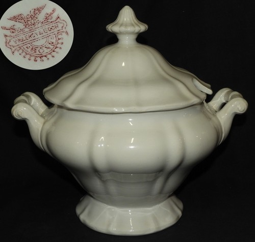 Villeroy boch grande - boch,