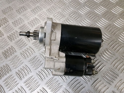 Demarreur 12v sauf - demarreur,